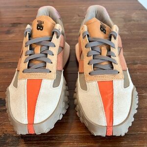 New Balance XC 72 sneaker